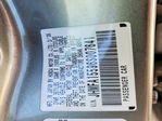Honda Civic 2006