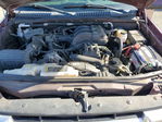 Ford Explorer 2008