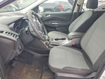 Ford Escape 2016