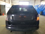 Ford Edge 2007