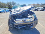 Ford Expedition 2012