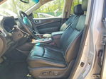 Infiniti JX 2013