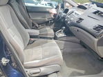 Honda Civic 2010