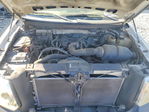 Ford F-150 2008