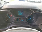 Ford Transit 2014