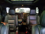 Ford Explorer 2014