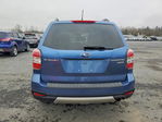 Subaru Forester 2015