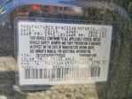 Nissan Sentra 2015