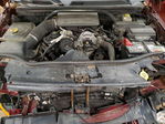 Jeep Commander 2007