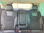 Ford Edge 2015