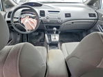 Honda Civic 2010