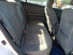 Nissan Sentra 2008
