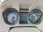 Buick LaCrosse 2011