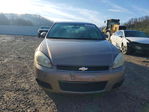 Chevrolet Impala 2006