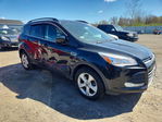 Ford Escape 2015