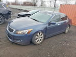 Honda Accord 2010