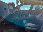 Chrysler 300 2014