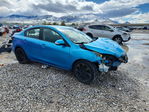 Mazda 3 2010