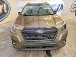 Subaru Forester 2024
