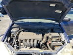 Toyota Corolla 2005