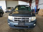 Ford Escape 2011