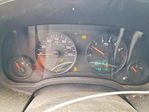 Jeep Compass 2012