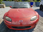 Mazda MX-5 2006