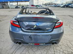 Subaru BRZ 2023