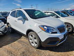 Buick Encore 2016