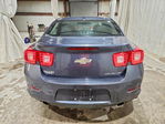 Chevrolet Malibu 2013