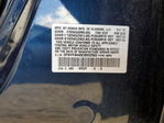 Honda Pilot 2012