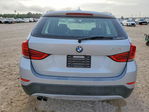 BMW X1 2013