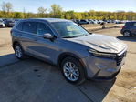 Honda CR-V 2024