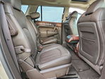 Buick Enclave 2014