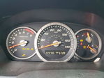 Honda Pilot 2007