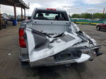 Chevrolet Silverado 2014