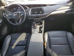 Cadillac XT4 2023