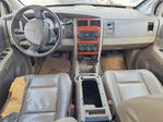 Dodge Durango 2007