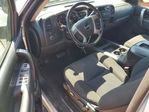 GMC Sierra 2012
