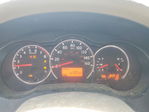 Nissan Altima 2011