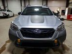Subaru Outback 2022