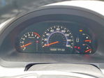 Honda Odyssey 2008