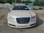 Chrysler 300 2013