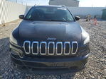 Jeep Cherokee 2014