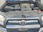 Toyota 4Runner 2011