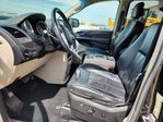 Chrysler Voyager 2014