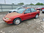Chevrolet Cavalier 1998