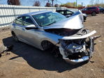 Honda Insight 2021