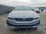 BMW Series 5 2020