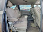 Kia Sedona 2015